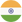 India-Codexxa