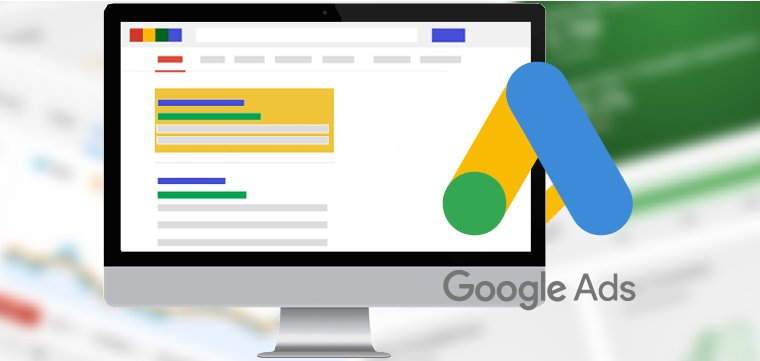 Google Adwords Marketing Company in Pune & Mumbai