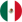 Mexico-Codexxa